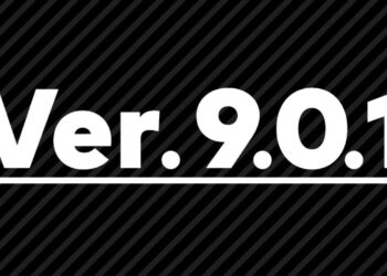 Super Smash Bros. Ultimate Version 9.0.1 Arrives This Week