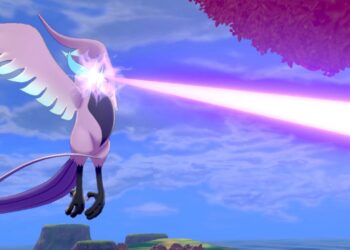 Pokemon The Crown Tundra DLC sneak peek: 4 large enhancements in Sword and also Shield’s most current DLC