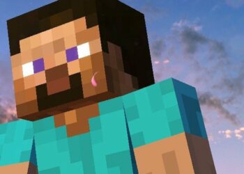 Random: Minecraft Steve'' s Smash Ultimate Win Screen Has Been Slightly Updated