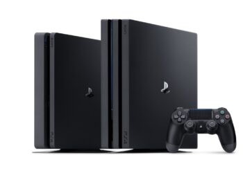 PS4 Black Friday deals 2020