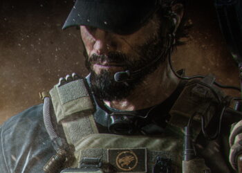 Xbox special Crossfire X postponed to 2021