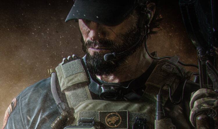 Xbox special Crossfire X postponed to 2021