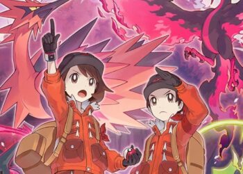Talking Point: What Are You Playing This Weekend? (October 24th)