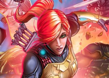 Review: G.I. Joe: Operation Blackout – Bland, Forgettable Saturday Morning Fare