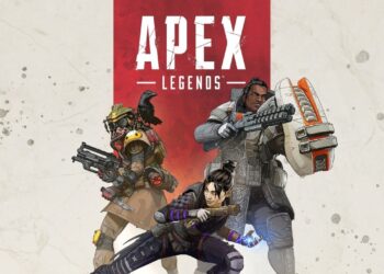 Apex Legends' ' Switch Version Has Been Delayed