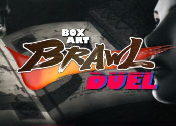 Poll: Box Art Brawl: Duel # 65 – Eternal Darkness: Sanity'' s Requiem
