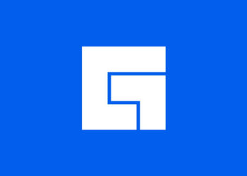 Facebook’s devoted video game streaming solution, Facebook Gaming, is currently reside in the United States