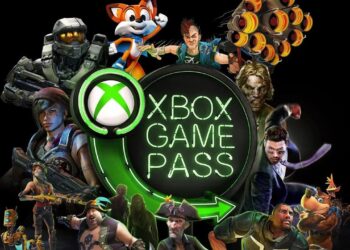 Phil Spencer "Not Sure" About Game Pass On Switch, But Says Xbox Could Be Open To Discussions