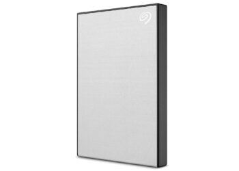 These PS4 and also Xbox One exterior hard disks are going economical for today just