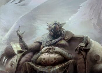 Destiny 2: Beyond Light– New ViDoc exposes Season of the Hunt roadmap, the Crow as well as a lot more