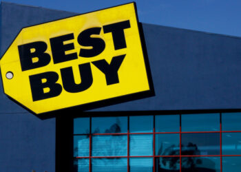 Best Buy Black Friday offers 2020: all the very early deals currently live
