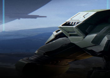 343 Industries supervisor actions far from Halo Infinite