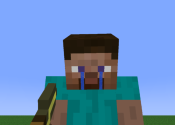 All of Mojang’s video games, consisting of Minecraft Java, will certainly currently call for a Microsoft account