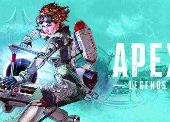 Apex Legends Season 7 presents a brand-new map, a brand-new Legend as well as extra