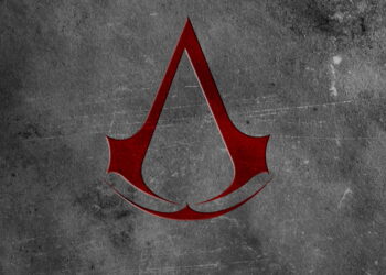 Assassin’s Creed live-action collection concerning Netflix