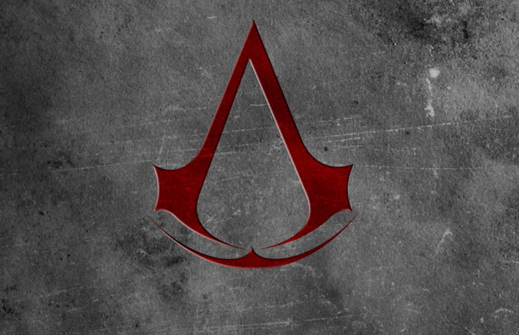 Assassin’s Creed live-action collection concerning Netflix