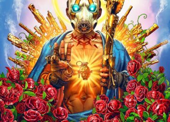 Borderlands 3 Ultimate Edition, Arms Race gameplay, Final Form Cosmetics disclosed