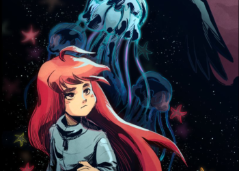 Celeste, Grim Fandango, Five Nights at Freddy’s and also even more pertaining to Xbox Game Pass quickly