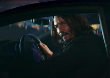 Cyberpunk 2077 PS4 and also Xbox One variations relatively at fault for the hold-up