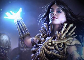 Cyberpunk 2077 hold-up reasons Path of Exile dev to press back upcoming endgame growth