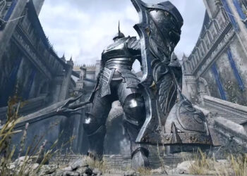 Demon’s Souls PS5 4K settings described, video game functions various aesthetic filters