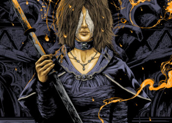 Demon’s Souls remake soundtrack will certainly be launched on November 26