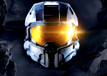 Halo: The Master Chief Collection will certainly perform at 120fps on Xbox Series X/S