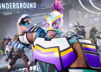 PlayStation 5 launch video game Destruction AllStars postponed to February 2021