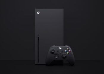 Snoop Dogg has an Xbox Series X refrigerator