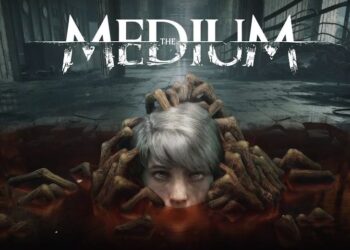 The Medium devs discuss exactly how Xbox Series X scary video game operates in double truths