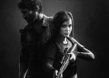 Who requires a PS5? The Last of Us on PS4 obtains ludicrous tons time spot