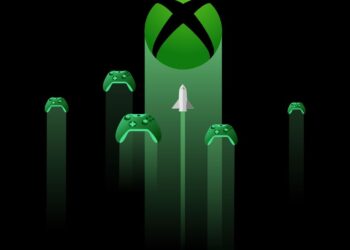 Xbox’s Spencer teases cloud pc gaming TELEVISION streaming stick