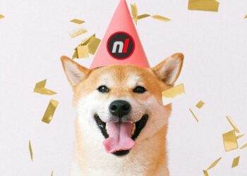 Site News: Nintendo Life Turns 15 Today