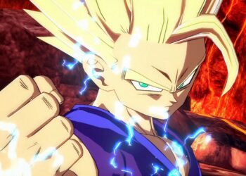 Bandai Namco Hosting Super Switch eShop Sale, Games For Under $15 (North America)