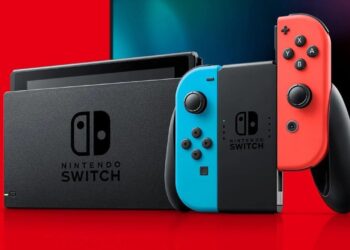 Nintendo Will Remain "King" Of Japan Over The Next Years, Says Game Industry Consultant