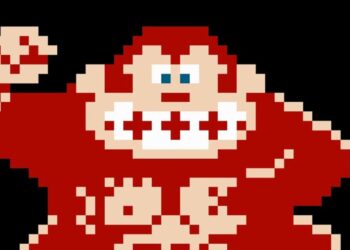 Feature: How A Donkey Kong Clone Almost Scuppered Nintendo's Ambitions In The West