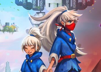 Mini Review: YesterMorrow – A Time-Travelling Novelty Which Grows Old, Fast