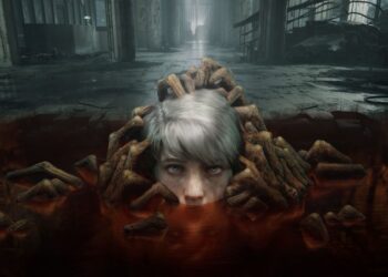Xbox Series X Exclusive The Medium Slips To A January Release
