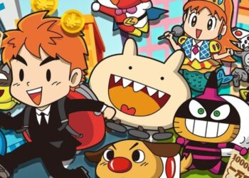 Billion Road To Receive Physical Switch Release, Will Be Distributed By LRG