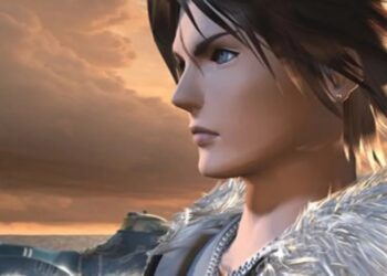 Final Fantasy 8 Remastered, Ark: Survival Evolved, extra involving Xbox Game Pass