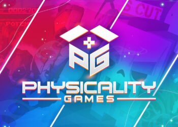 Physicality Games Cancels Its Exclusive Pre-Orders For Switch, Will Refund All Customers