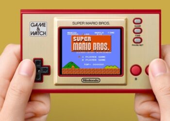 Talking Point: What Are You Playing This Weekend? (November 14th)