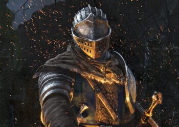 Dark Souls, Fall Guys as well as Mario Kart are one of the most demanding video games you can play, according to a brand-new research