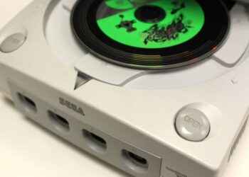 The Untold Story Of The Bug That Almost Sank The Dreamcast's North American Launch