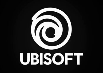 Police Find No Threat At Ubisoft Montreal After Hoax Emergency Call