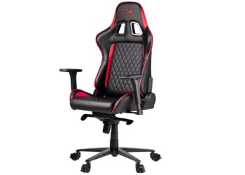 Best Black Friday video gaming chair bargains 2020