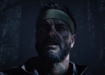 Call of Duty: Black Ops Cold War – exactly how to address Operation Red Circus problem and also limit the suspects