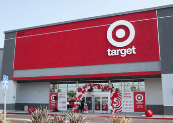 Target’s Black Friday advertisement leakages very early verifying discount rate gaming consoles, video games and also even more