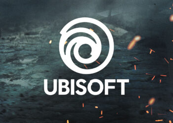 Ubisoft’s main shop goes deal with Black Friday 2020 sales