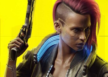 Cyberpunk 2077 features a cost-free duplicate of Stadia Premiere